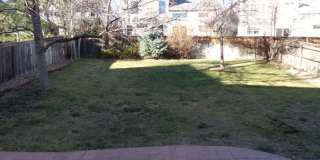 Beautiful 3 BR/2 1/2 BA Home in Highlands Ranch! Gallery 29