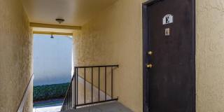 908 LAKE DESTINY ROAD Gallery 4