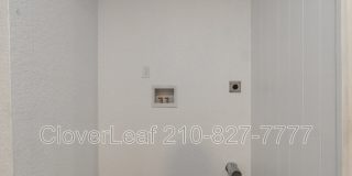 112 Hermine Blvd Gallery 21