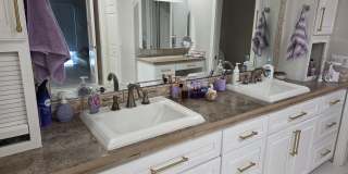 2378 Lob Lolly Ln Gallery 15
