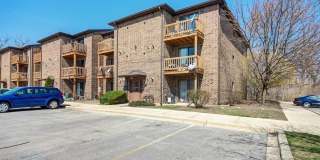 2260 Abbeywood Drive unit: F Gallery 1