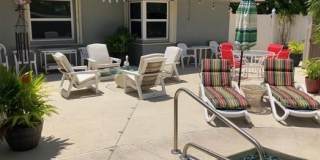 3096 Cadiz Road Gallery 13