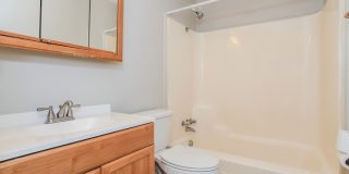10288 Dewhill Lane Gallery 11