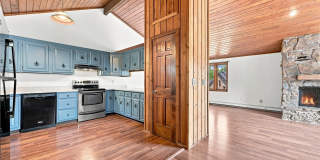 28248 Harebell Lane Gallery 3