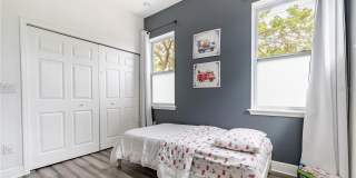 350 28TH STREET S Gallery 17