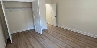 Wayne Michaels Premier Home (elite college living) Gallery 10