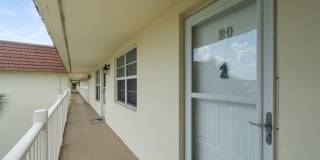 5400 Highway A1A unit: I20 Gallery 22