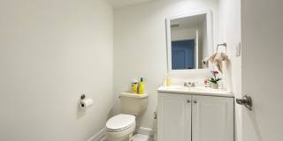 26 Hanmond Pond Pkwy Gallery 11