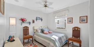 411 DEL MAR DRIVE Gallery 7