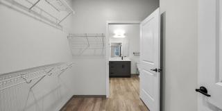 The Guild Gallery 20