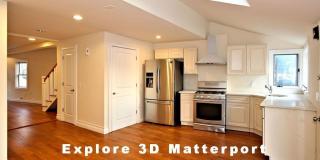 632 Milton Road Gallery 1