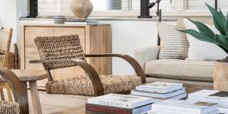 Affordable Housing -  Bridges at Mallard Creek Apartment Homes Gallery 49