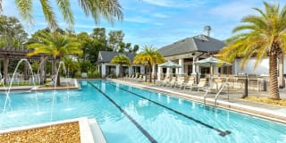 Vintage Amelia Island Apartments Gallery 1