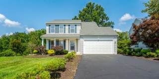 15540 Wigeon Way Gallery 1