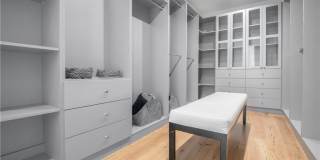 5111 Greenbush Avenue Gallery 25