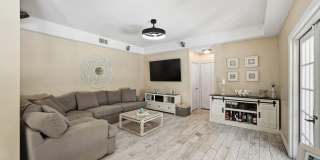 15073 Oak Chase Court Gallery 9