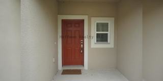 2407 Paravane Way Gallery 2