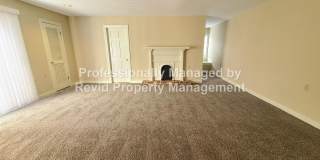 HUGE home in East Buntyn near U of M Gallery 42