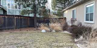 1970 Feather Glen Ct Gallery 32