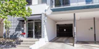 630 Mariposa Gallery 2
