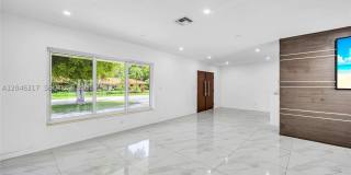 12525 SW 68th Ct Gallery 3