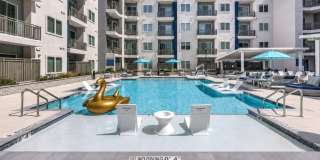 LURA Apartments Gallery 81
