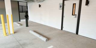 NOW LEASING Brand New 3-Bedroom Apartments Near WWU Gallery 50