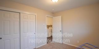 742 SE 13th Avenue - B Gallery 14