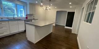 Nice single family in JP Gallery 27