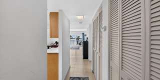 Beautiful Furnished Riverfront Condo Beautiful Furnished Riverfront Condo Gallery 4