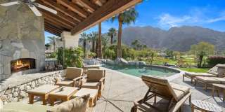 53240 Del Gato Drive Gallery 32