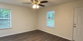 6546 Maddox Rd Gallery 2