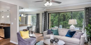 Lakes of Northdale Apartments Gallery 1