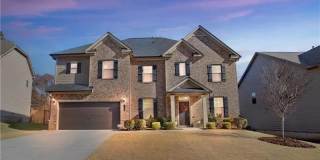 1440 dahlia Drive Gallery 1