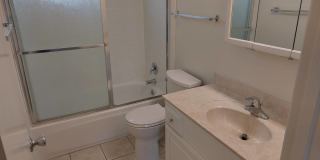 1100 Ranchero Way Gallery 6