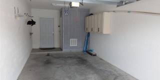 13780 Julias Way Gallery 21