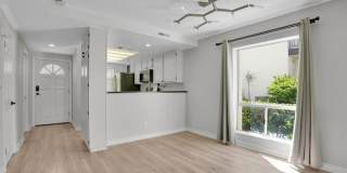 5610 Las Virgenes Gallery 12