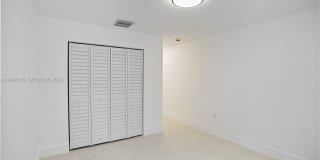 5821 NW 30th Ave Gallery 20