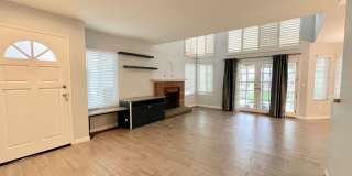 Updated 3 Bedroom Summerset Ct Home! Gallery 3