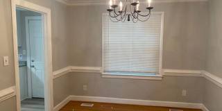 2025 Bason Court Gallery 12