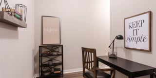 Watermark On Twenty Mile Gallery 20