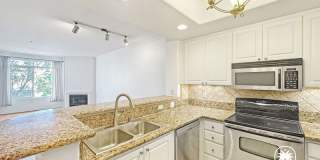 9293 Regents Rd 9293 Regents Rd Gallery 1