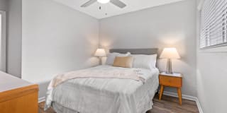 Amp at the Grid Gallery 20