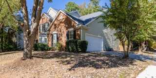 4033 Raven Rock Court Gallery 2