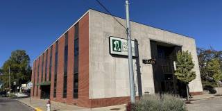 101 S Main Street Gallery 1