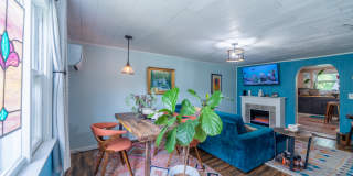 1101 South Rogers Street - 2 Gallery 2