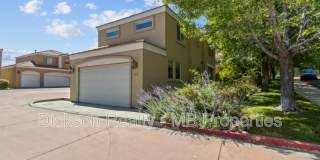 4325 Tuscany Circle Gallery 1