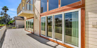 5650 Edgeview Dr- Discovery Bay Gallery 62