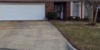 3509 Heatherbrooke Court Gallery 1