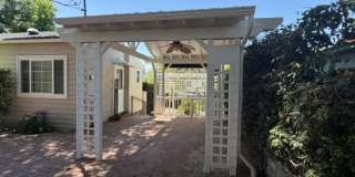 Spacious & Charming 3 Bedroom and a Den Home with Beautiful Updates Gallery 29